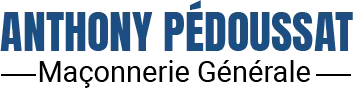 Logo Pedoussat