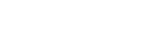 logo Pedoussat blanc